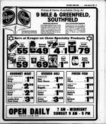 image of June 23, 1978 - number 37