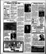 image of June 23, 1978 - number 38