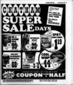 image of June 23, 1978 - number 39