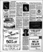 image of June 23, 1978 - number 40