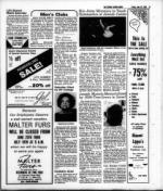 image of June 23, 1978 - number 41