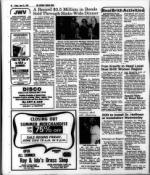 image of June 23, 1978 - number 42