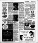 image of June 23, 1978 - number 43