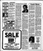 image of June 23, 1978 - number 44