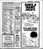 image of June 23, 1978 - number 45