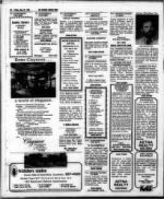 image of June 23, 1978 - number 46