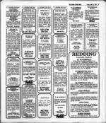 image of June 23, 1978 - number 47