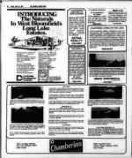 image of June 23, 1978 - number 48