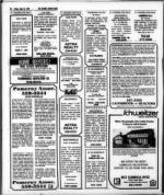 image of June 23, 1978 - number 50