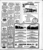 image of June 23, 1978 - number 51