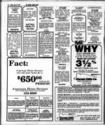 image of June 23, 1978 - number 52