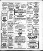 image of June 23, 1978 - number 53