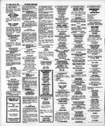 image of June 23, 1978 - number 54