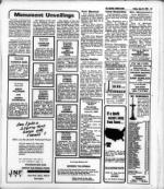 image of June 23, 1978 - number 55