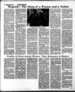 image of June 23, 1978 - number 56