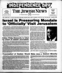 image of June 30, 1978 - number 1