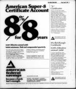 image of June 30, 1978 - number 3