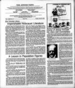 image of June 30, 1978 - number 4