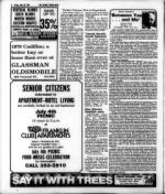 image of June 30, 1978 - number 6