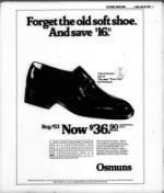 image of June 30, 1978 - number 7