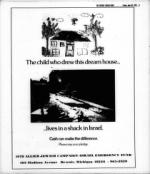 image of June 30, 1978 - number 9