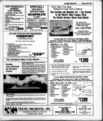 image of June 30, 1978 - number 11