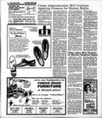 image of June 30, 1978 - number 14