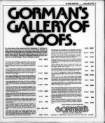 image of June 30, 1978 - number 17