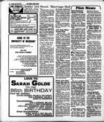 image of June 30, 1978 - number 18