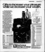 image of June 30, 1978 - number 19