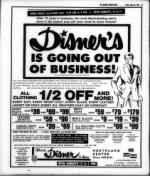 image of June 30, 1978 - number 21