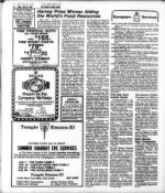 image of June 30, 1978 - number 24