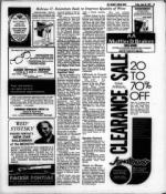 image of June 30, 1978 - number 25