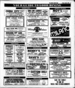 image of June 30, 1978 - number 27