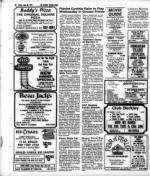 image of June 30, 1978 - number 30