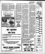 image of June 30, 1978 - number 33