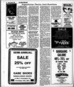 image of June 30, 1978 - number 34