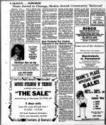 image of June 30, 1978 - number 36