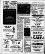 image of June 30, 1978 - number 38