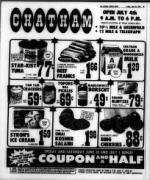 image of June 30, 1978 - number 39