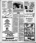 image of June 30, 1978 - number 40