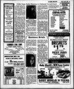 image of June 30, 1978 - number 45