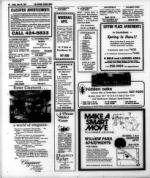 image of June 30, 1978 - number 46