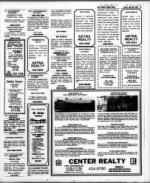 image of June 30, 1978 - number 47