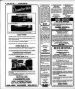 image of June 30, 1978 - number 48