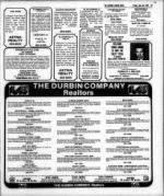 image of June 30, 1978 - number 49