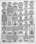 image of June 30, 1978 - number 51