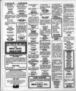 image of June 30, 1978 - number 52