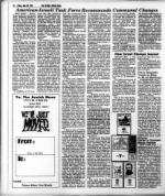 image of June 30, 1978 - number 54