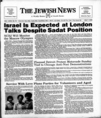 image of July 07, 1978 - number 1